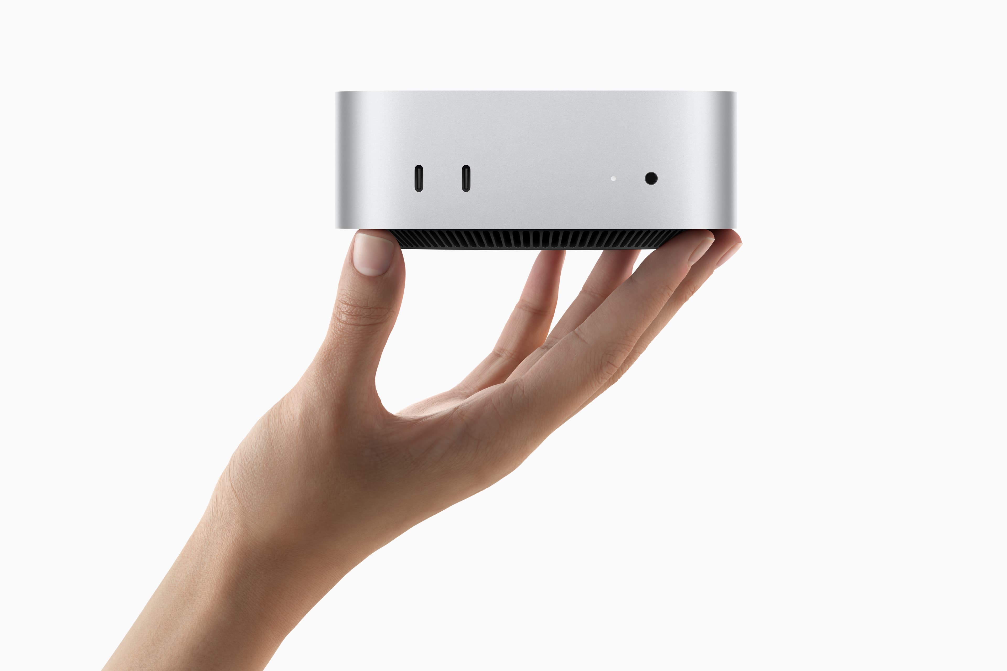 The Best Mini PCs to Buy in 2026: A Guide for Every Use Case